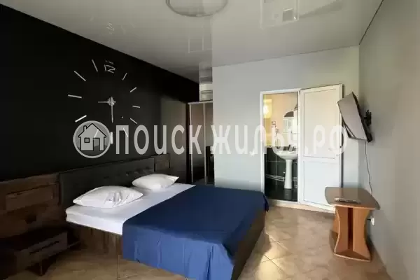 «Эльмаз» «Эльмаз»