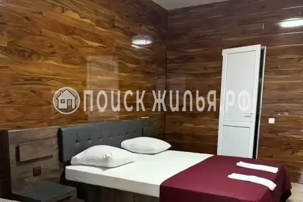 «Эльмаз» «Эльмаз»