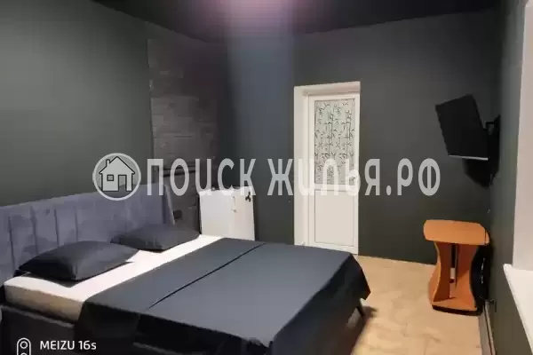 «Эльмаз» «Эльмаз»