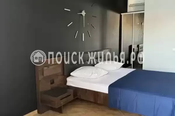 «Эльмаз» «Эльмаз»