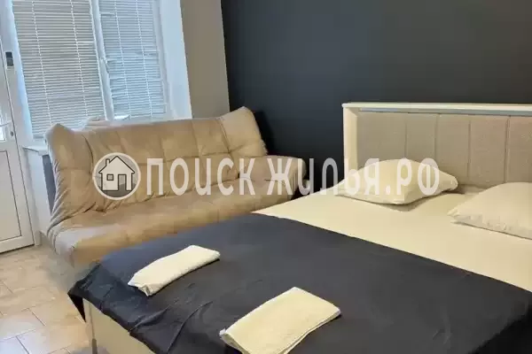 «Эльмаз» «Эльмаз»