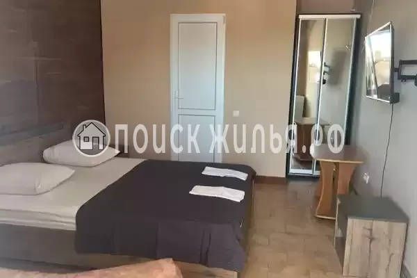 «Эльмаз» «Эльмаз»