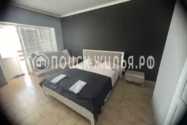 «Эльмаз» «Эльмаз»