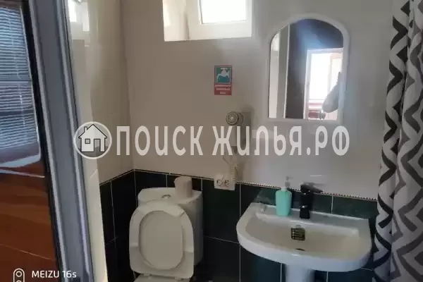 «Эльмаз» «Эльмаз»