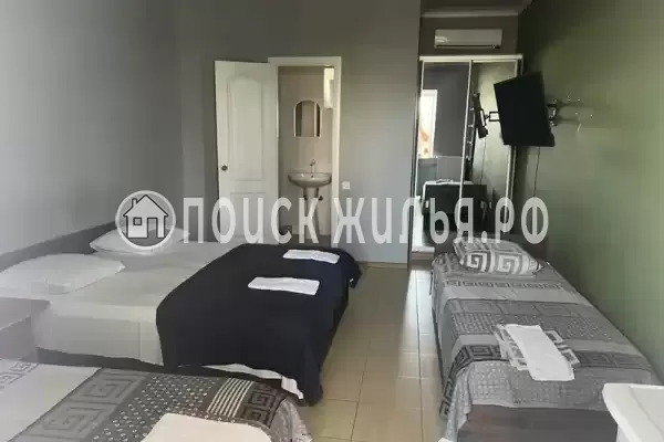 «Эльмаз» «Эльмаз»