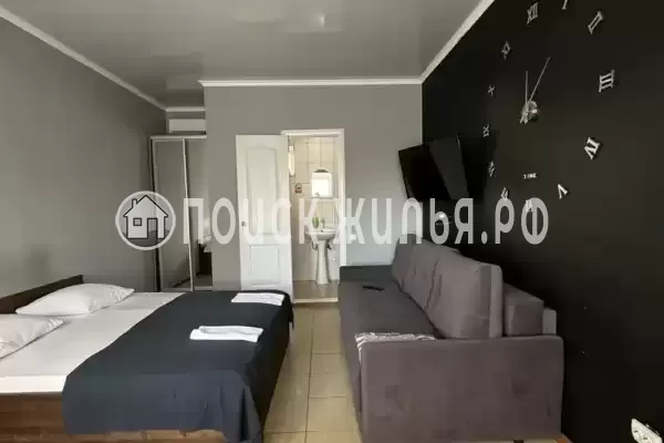 «Эльмаз» «Эльмаз»