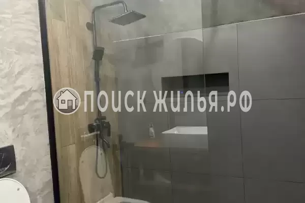 «Эльмаз» «Эльмаз»