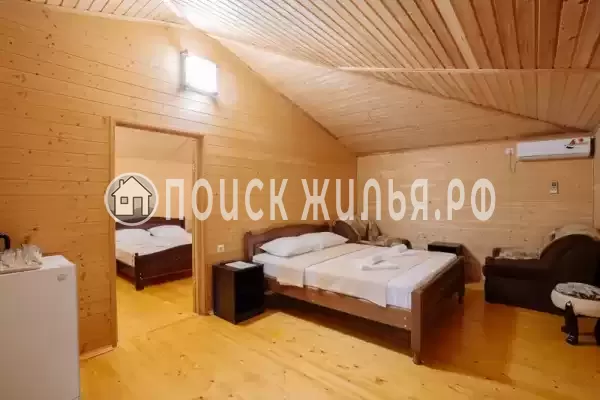 Частный сектор «Green House» Частный сектор «Green House»