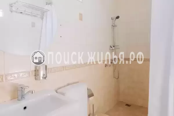 Частный сектор «Green House» Частный сектор «Green House»