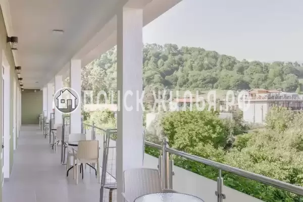 Частный сектор «Green House» Частный сектор «Green House»