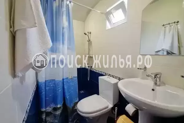 Частный сектор «Green House» Частный сектор «Green House»