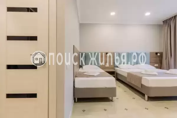 Частный сектор «Green House» Частный сектор «Green House»