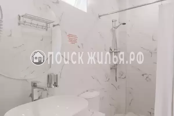 Частный сектор «Green House» Частный сектор «Green House»