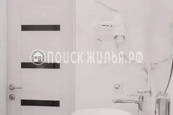 Частный сектор «Green House» Частный сектор «Green House»