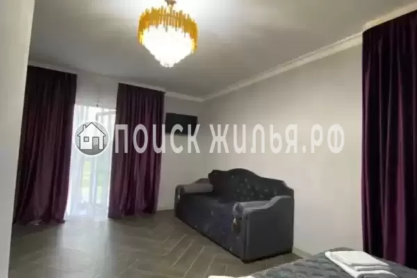 База отдыха «Пекан» База отдыха «Пекан»