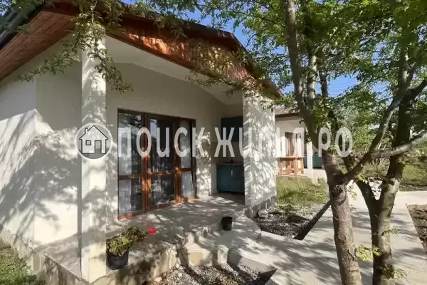 База отдыха «Пекан» База отдыха «Пекан»