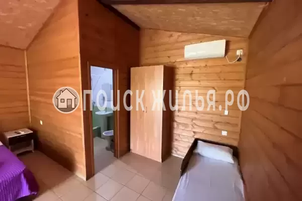 База отдыха «Пекан» База отдыха «Пекан»