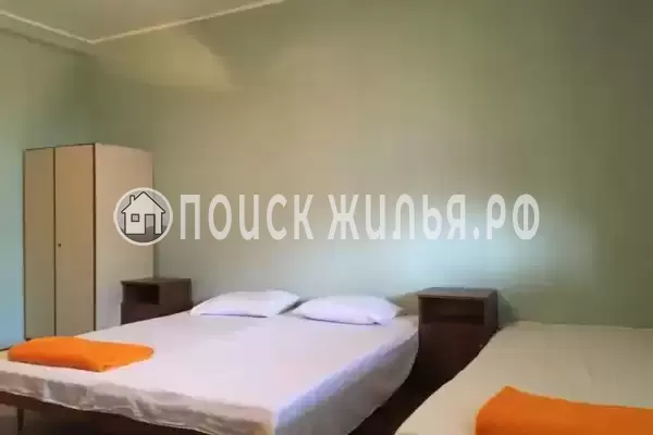 База отдыха «Пекан» База отдыха «Пекан»