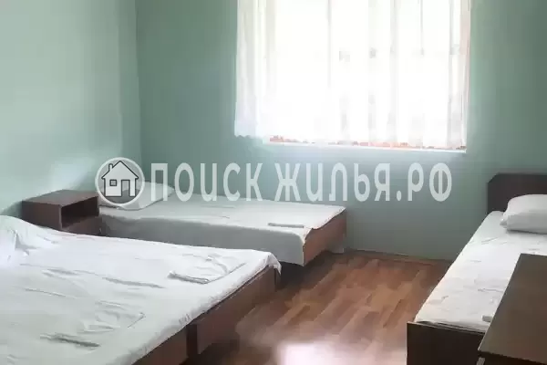 База отдыха «Пекан» База отдыха «Пекан»