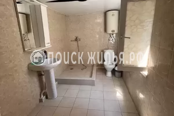 База отдыха «Пекан» База отдыха «Пекан»