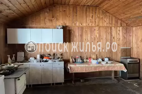 База отдыха «Пекан» База отдыха «Пекан»