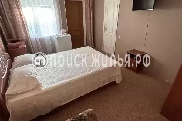 «У Эли» «У Эли»