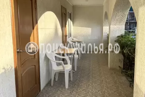 «У Эли» «У Эли»