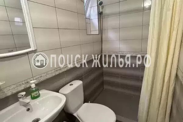 «У Эли» «У Эли»