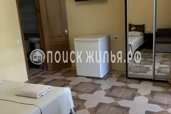 «У Эли» «У Эли»