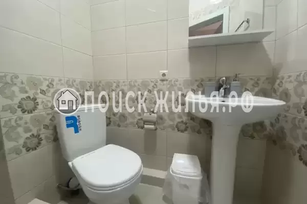 Гостевой дом «Anastasia resort» Гостевой дом «Anastasia resort»