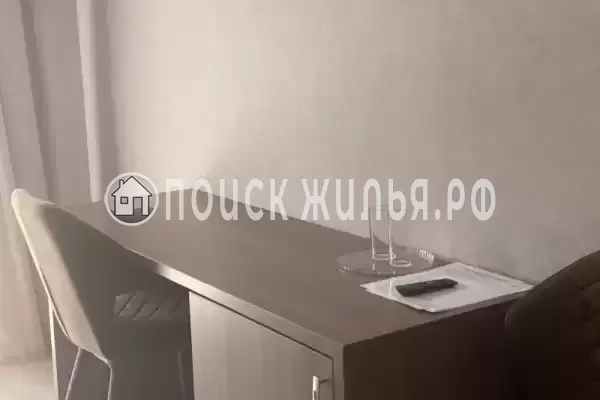 Гостевой дом «Anastasia resort» Гостевой дом «Anastasia resort»