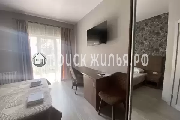 Гостевой дом «Anastasia resort» Гостевой дом «Anastasia resort»