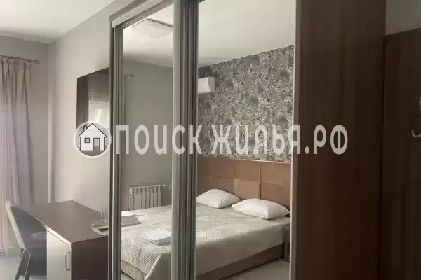 Гостевой дом «Anastasia resort» Гостевой дом «Anastasia resort»