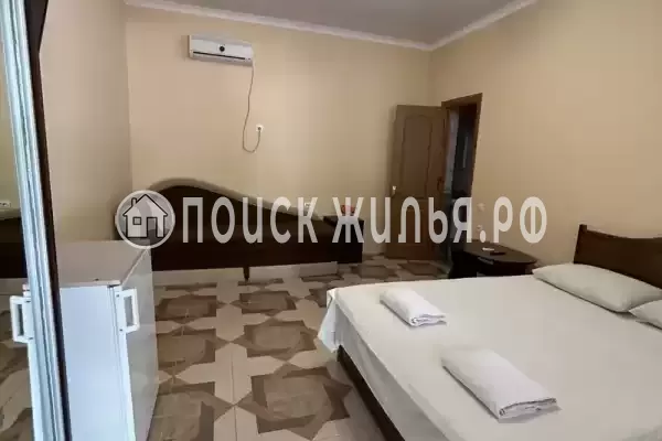 «У Эли» «У Эли»