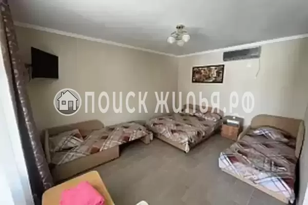 «У Эли» «У Эли»