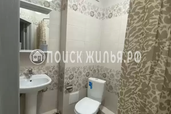 Гостевой дом «Anastasia resort» Гостевой дом «Anastasia resort»