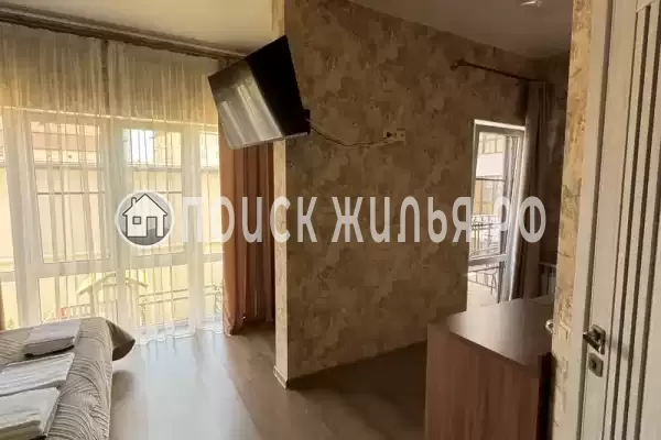 Гостевой дом «Anastasia resort» Гостевой дом «Anastasia resort»