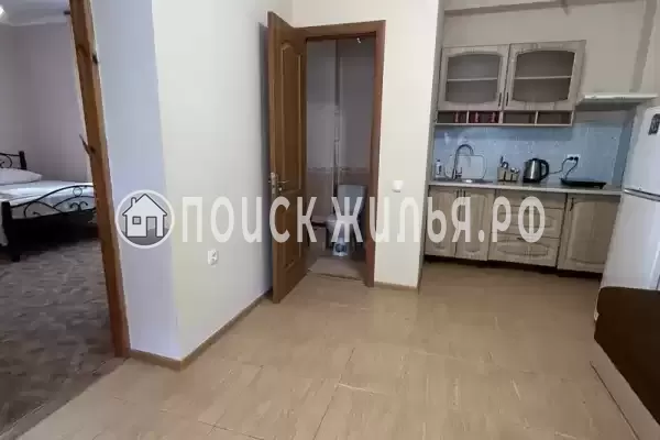 «У Эли» «У Эли»