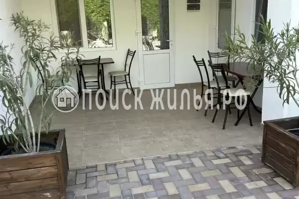 «У Эли» «У Эли»