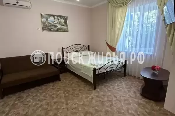 «У Эли» «У Эли»