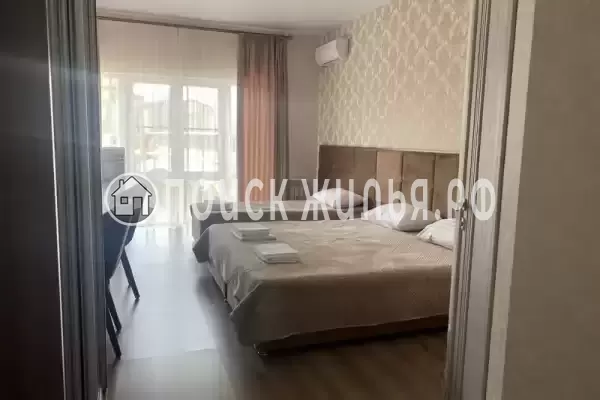 Гостевой дом «Anastasia resort» Гостевой дом «Anastasia resort»