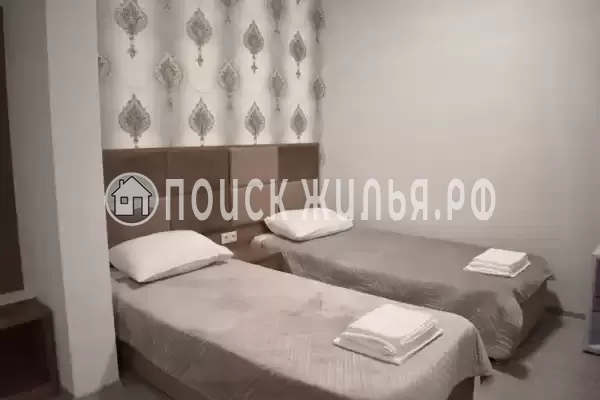 Гостевой дом «Anastasia resort» Гостевой дом «Anastasia resort»