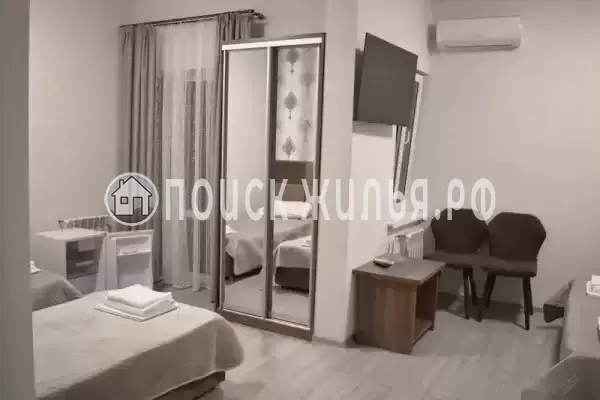 Гостевой дом «Anastasia resort» Гостевой дом «Anastasia resort»