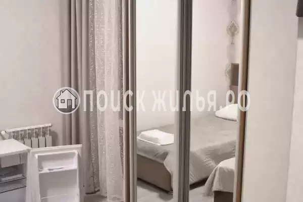 Гостевой дом «Anastasia resort» Гостевой дом «Anastasia resort»