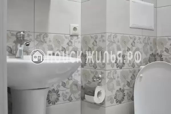 Гостевой дом «Anastasia resort» Гостевой дом «Anastasia resort»