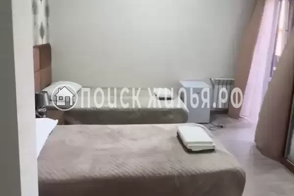 Гостевой дом «Anastasia resort» Гостевой дом «Anastasia resort»