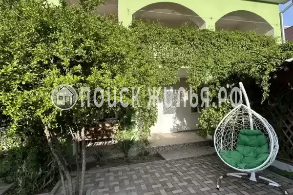 «У Эли» «У Эли»