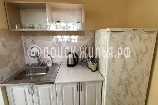 «У Эли» «У Эли»