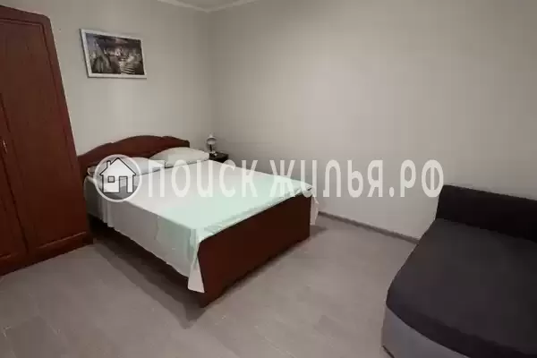 «У Эли» «У Эли»