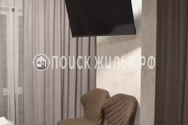 Гостевой дом «Anastasia resort» Гостевой дом «Anastasia resort»